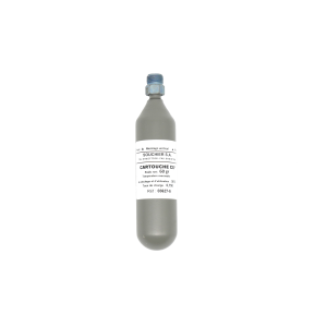 APS 60G