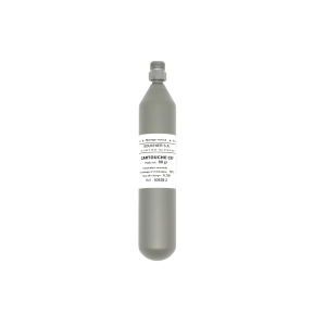 APS 80G