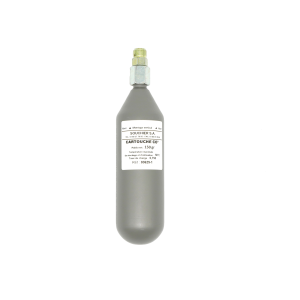APS 150G