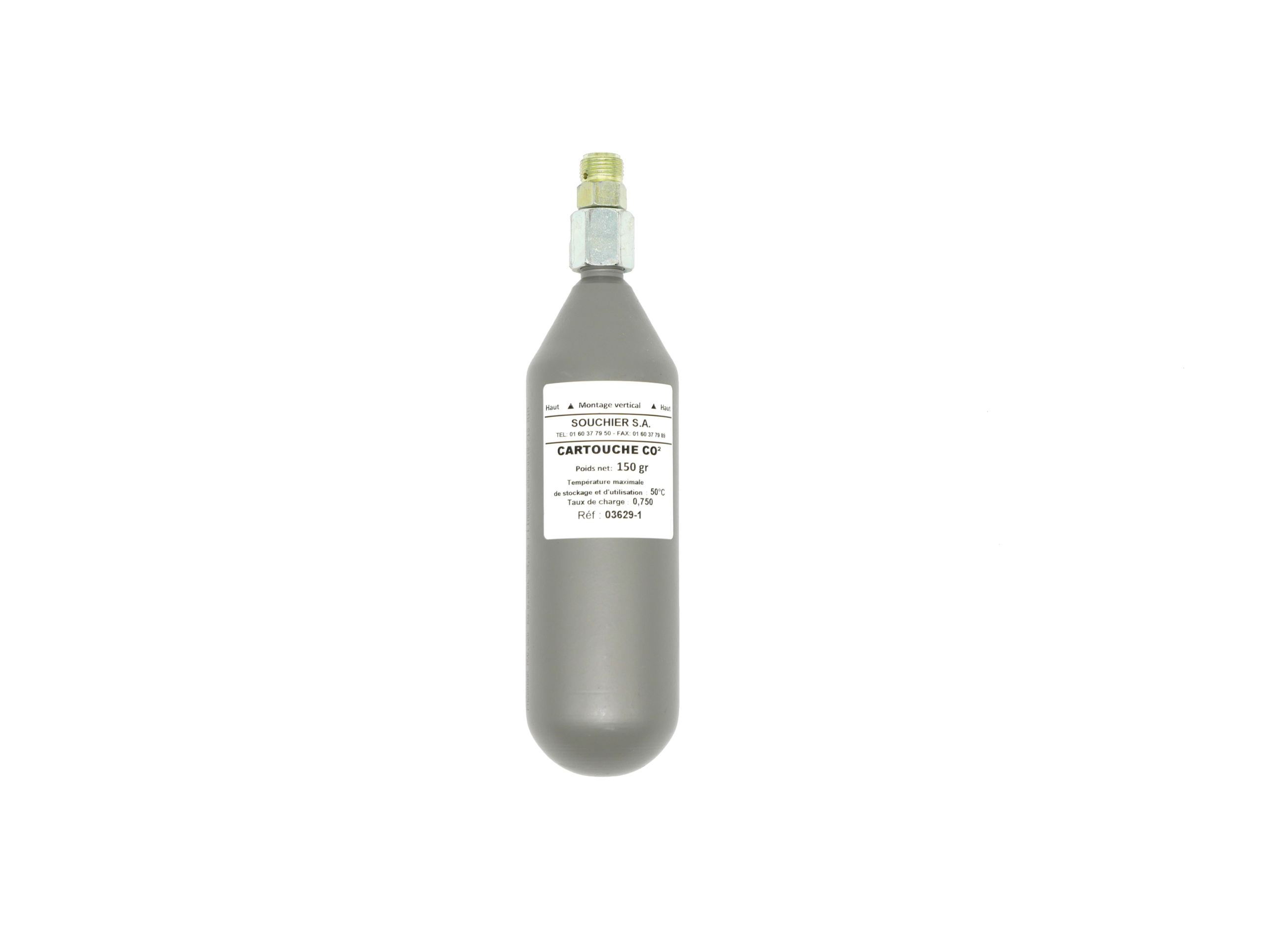 APS 150G