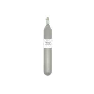 APS 300G