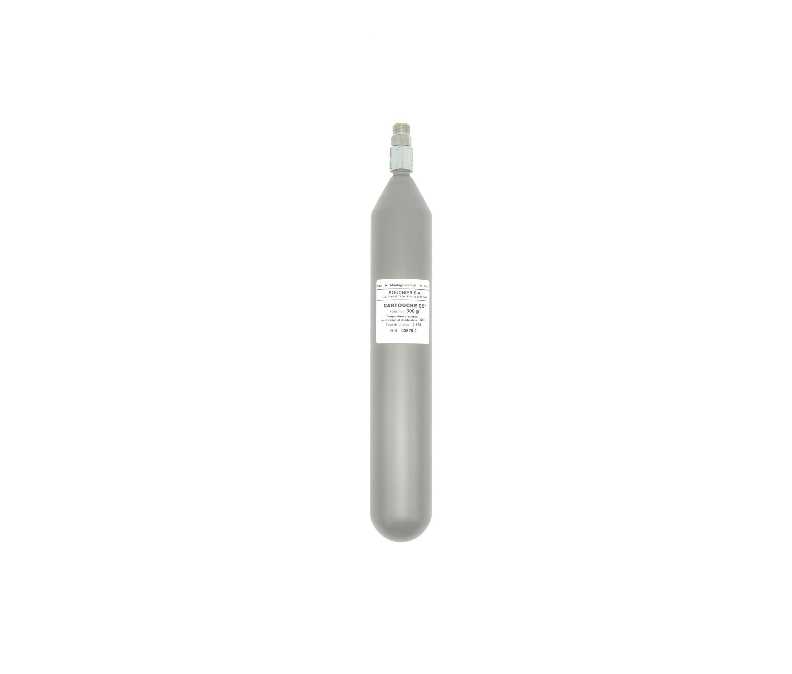 APS 300G