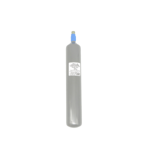 APS 500G