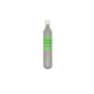 APS 40g thermodéclencheur 93 deg
