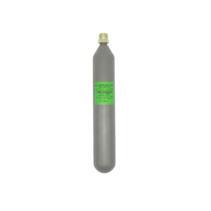 APS 150g thermodéclencheur 93 deg