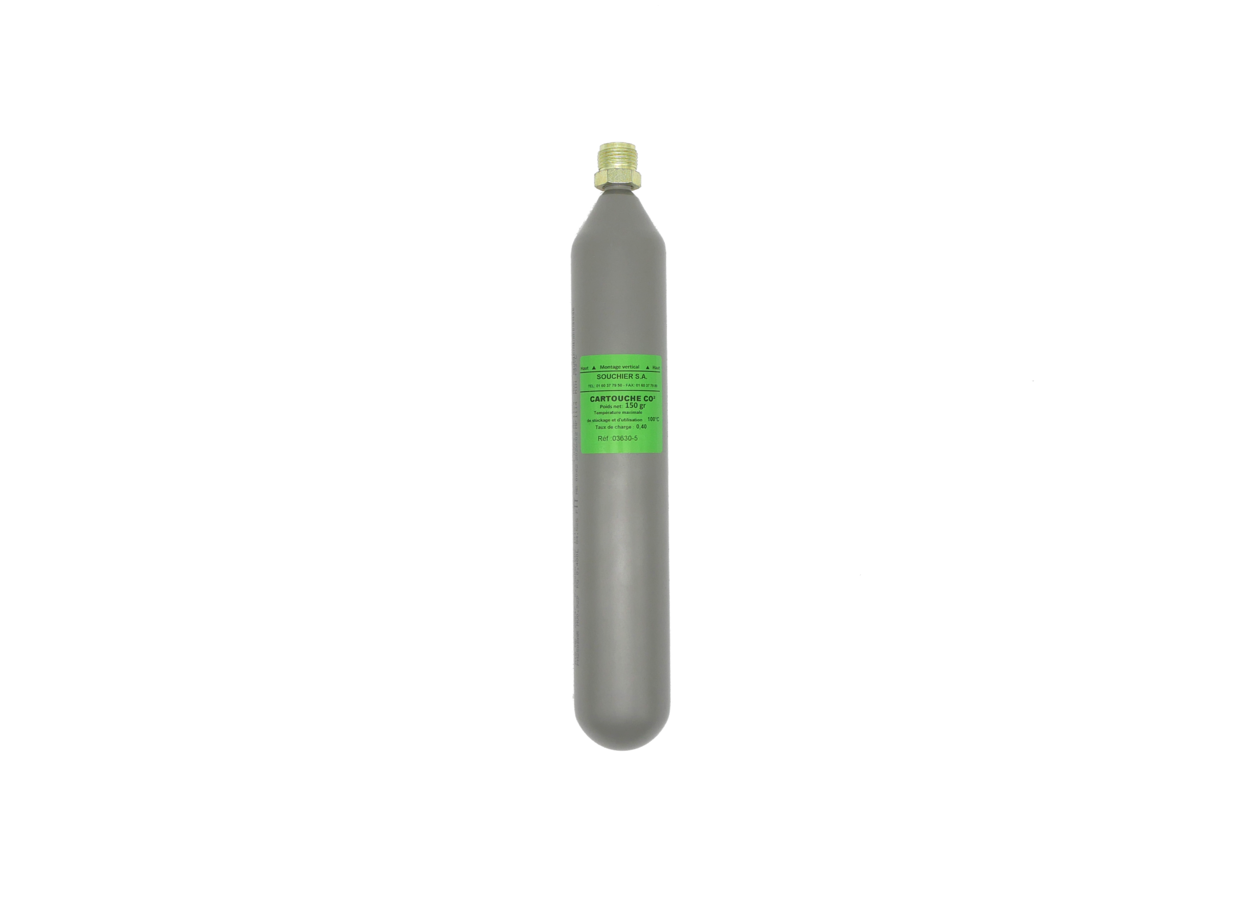 APS 150g thermodéclencheur 93 deg