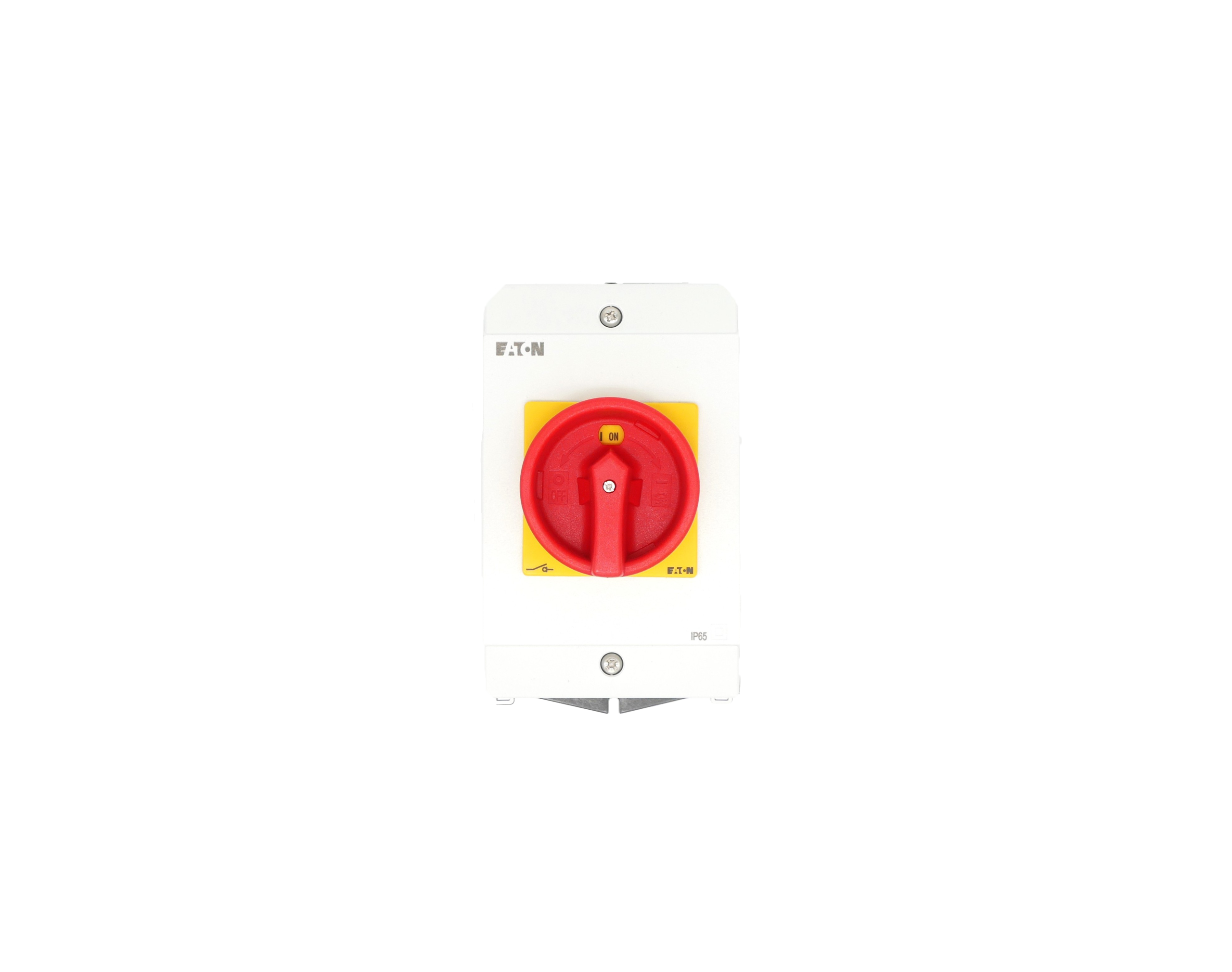 Inter de proximité Controlvent IPSE 21 I max 21A – Image 2