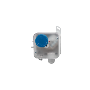 Pressostat 30 à 500PA