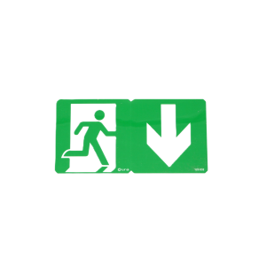 Pictogramme pour Uraone - URA