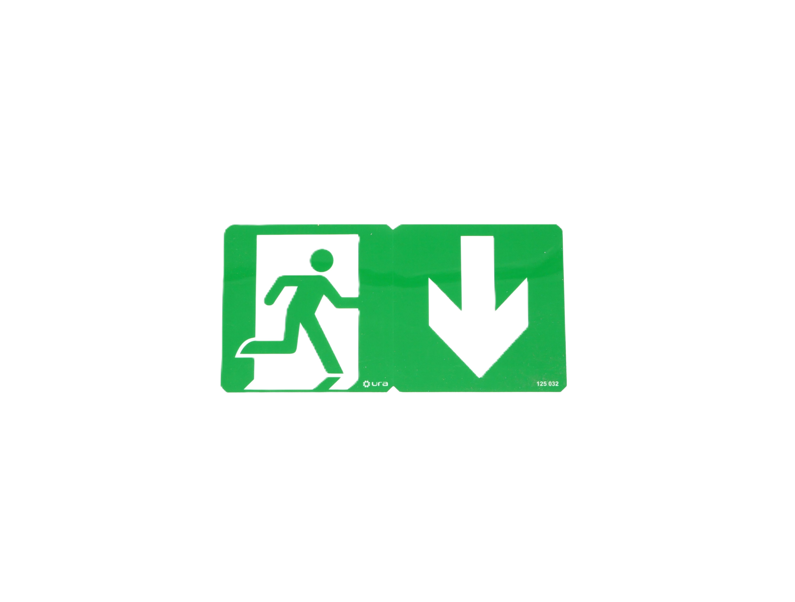 Pictogramme pour Uraone - URA