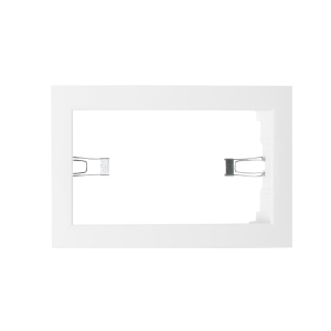Cadre d'encastrement pour Uraone - URA