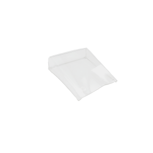 Clapet de déclencheur manuel - URA