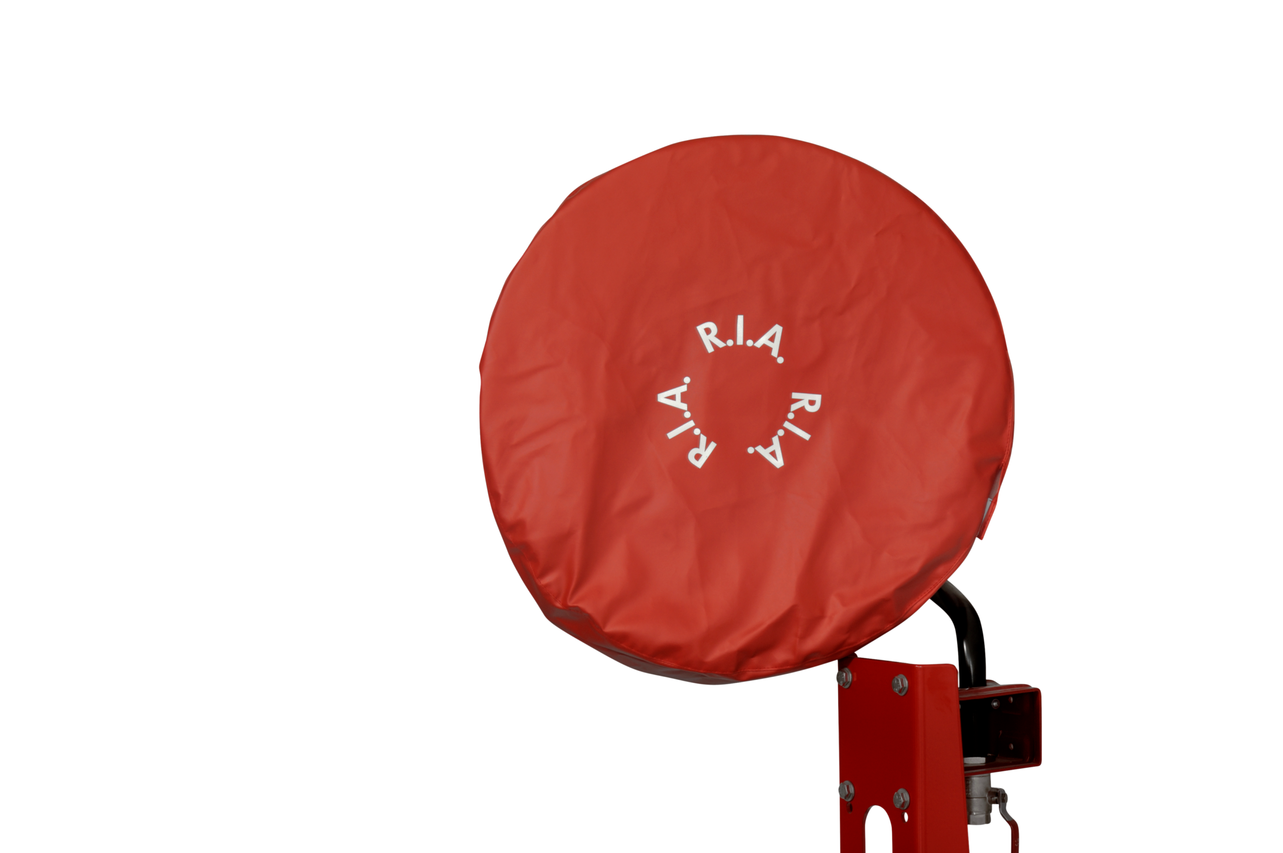Housse RIA DN25 30m