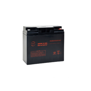 AMP9056