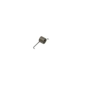 ALD11142924