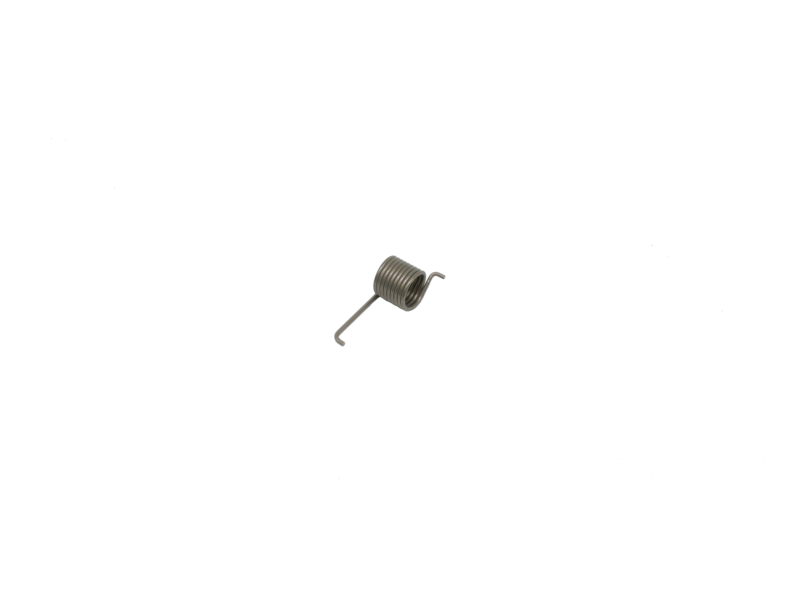 ALD11142924