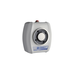 CDVVIRP20245048