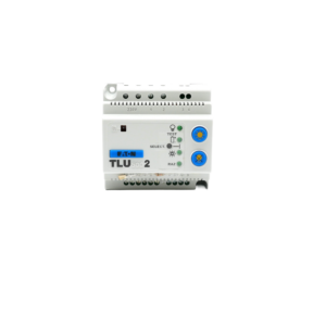 Télécommande TLU2-500
