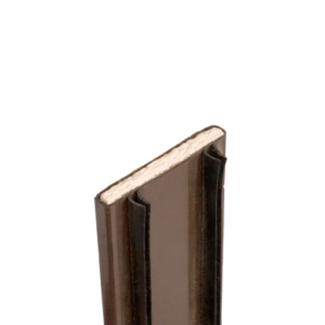 Joint palusol 2x2 lèvres 40x6