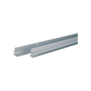 LEG069629