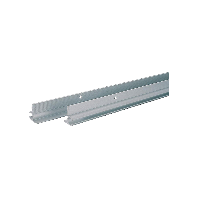 LEG069629