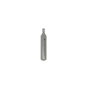 Cartouche CO² 80g diam. 35 CL5