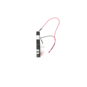 MGN0861