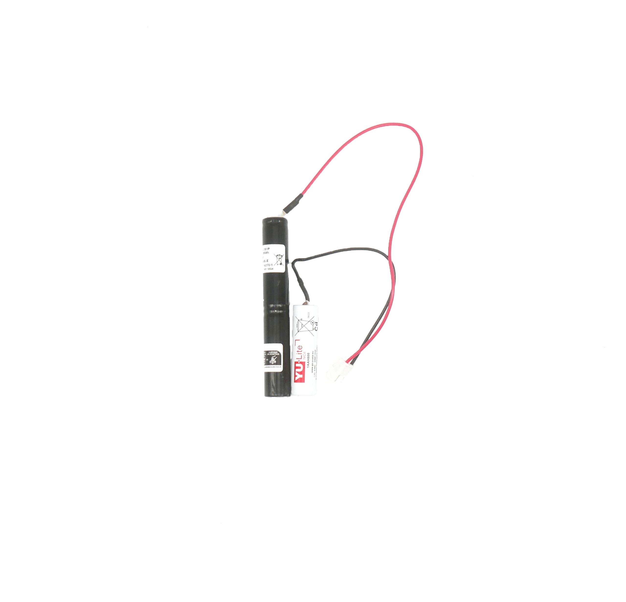 MGN0861