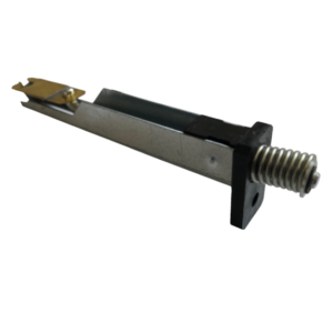 Canne thermique + fusible 70°C