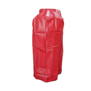 Housse 50Kg