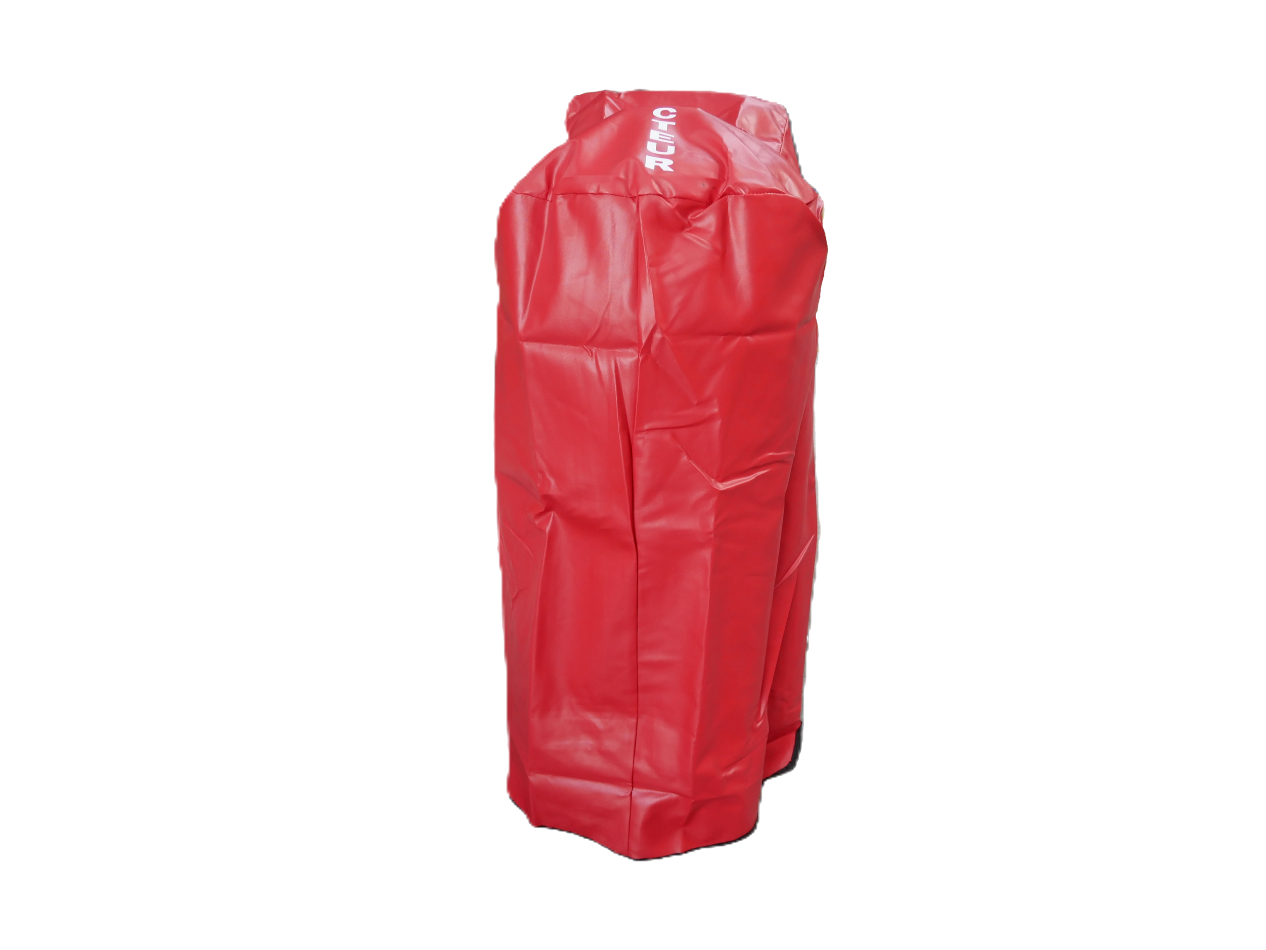 Housse 50Kg