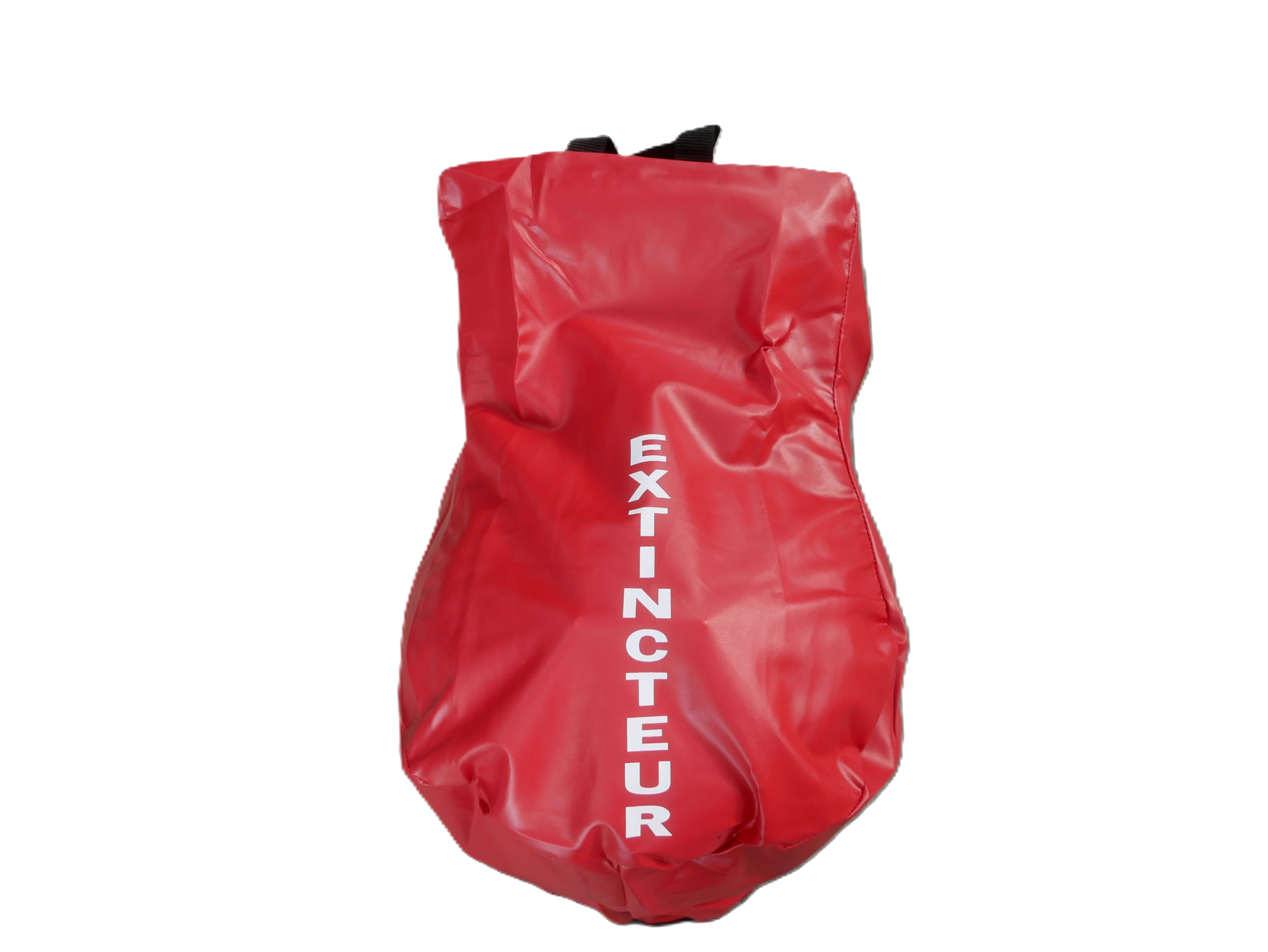Housse 50Kg – Image 2