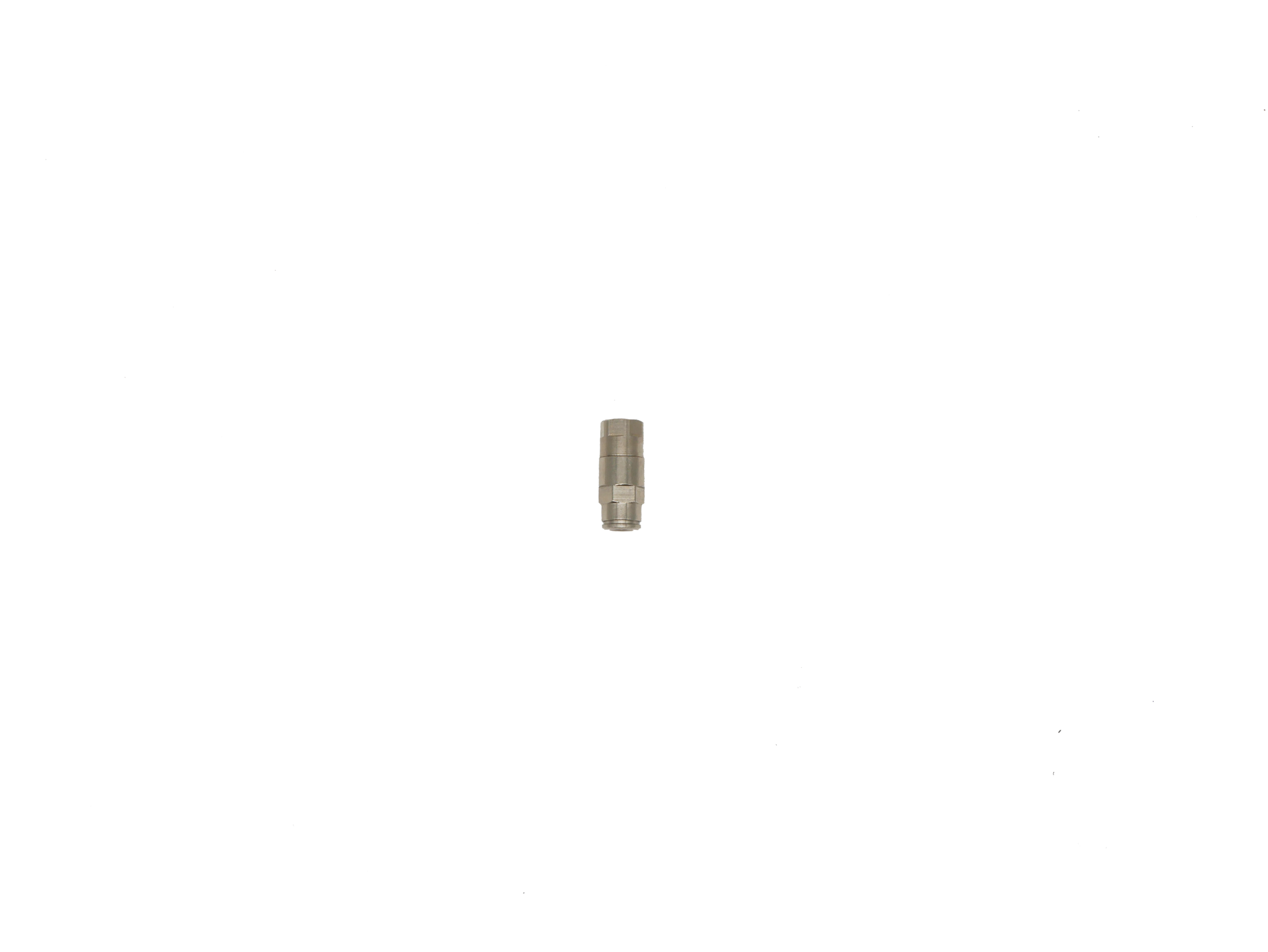 Passe fil D6 tube firedetec - ANDRIEU